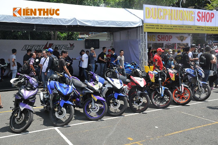 Vietnam Motorbike Festival 2015 chinh thuc khai man-Hinh-8